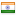 construim-romania.ro server is located in India